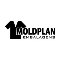 (c) Moldplan.com.br